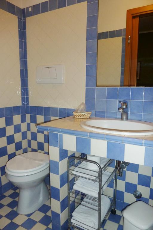 Hotel Sutrium 部屋 写真