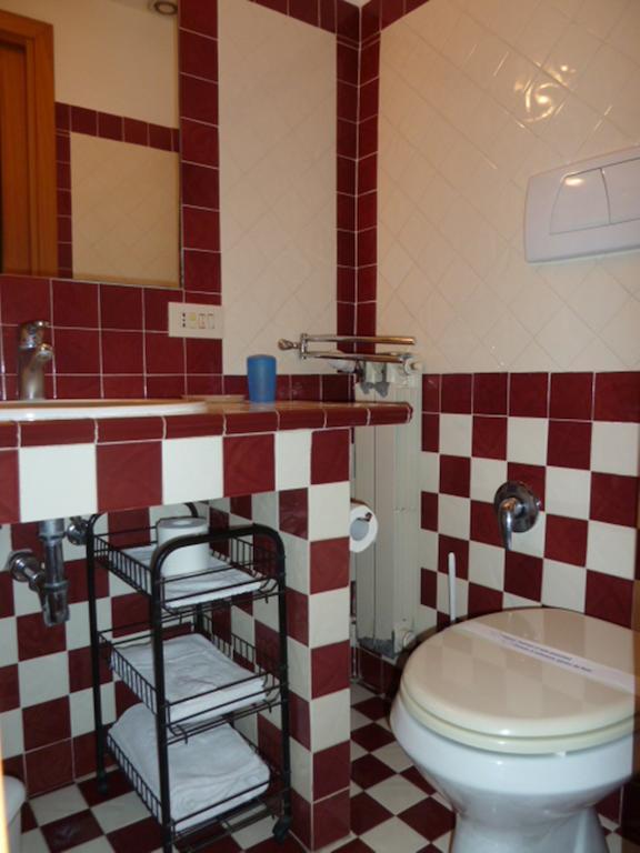 Hotel Sutrium 部屋 写真