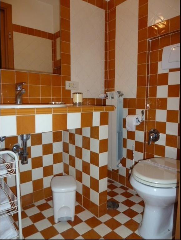 Hotel Sutrium 部屋 写真